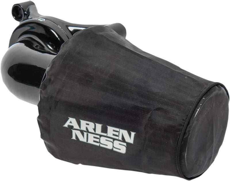 Arlen Ness Pre-Filter for Monster Sucker Air Cleaner w/Cover