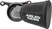 Arlen Ness Pre-Filter #18-064