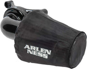 Arlen Ness Pre-Filter #18-065