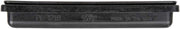 K & N High-Flow Air Filter for 2019-2020 INDIAN FTR 1200 Black Red Each