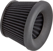 Arlen Ness Replacement Velocity 65Â° Filter #81-208