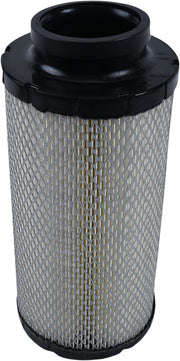 All Balls Air filter for 2014-2024 Polaris RZR UTVs
