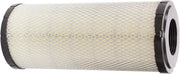 All Balls Air Filter for Various Polaris UTVs
