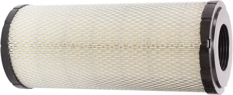 All Balls Air Filter for Various Polaris UTVs