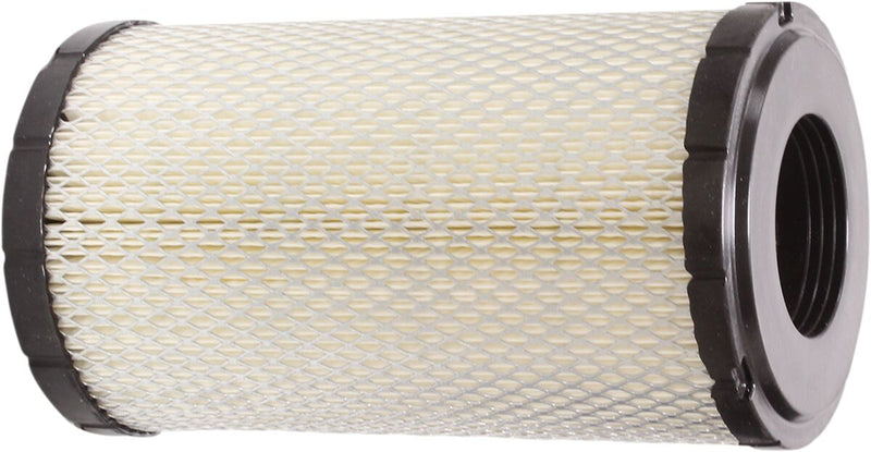 All Balls Air Filter for 2017-2026 Polaris Ranger UTVs