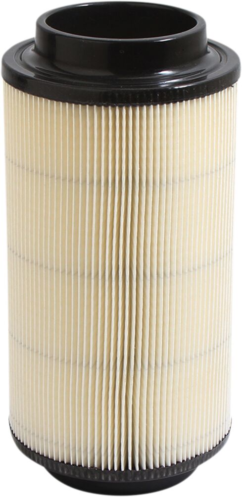 All Balls Air Filter for Various Polaris ATVs
