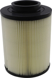 All Balls Air Filter for 2012-2016 Polaris Ranger and 2009-2014 Polaris RZR UTVs