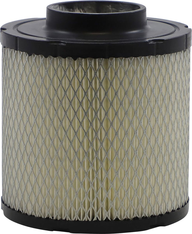 All Balls Air Filter for 2017-2019 Polaris ACE and 2014-2026 Polaris Ranger UTVs