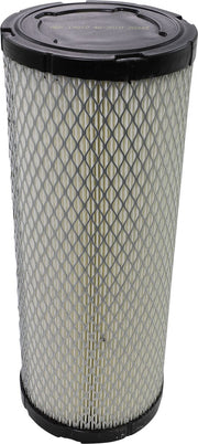 All Balls Air Filter for 2002-2006 Polaris Ranger UTVs