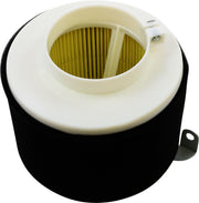 All Balls Air Filter for 1993-2001,2005-2016,2018-2025 Kawasaki Mule UTVs