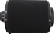 All Balls Air Filter for 2007-2009,2012-2025 Can-Am Outlander and 2007-2008,2010-2026 Can-Am Renegade ATVs