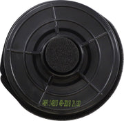 All Balls Air Filter for 2007-2009,2012-2025 Can-Am Outlander and 2007-2008,2010-2026 Can-Am Renegade ATVs