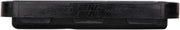 K & N High-Flow Air Filter for 2020-2026 INDIAN Black Red #PL-1720