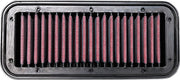 S&S Cycle Indian Air Cleaner Kit