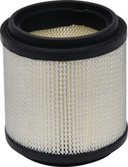 All Balls Air Filter for Various BMW Motorcycles