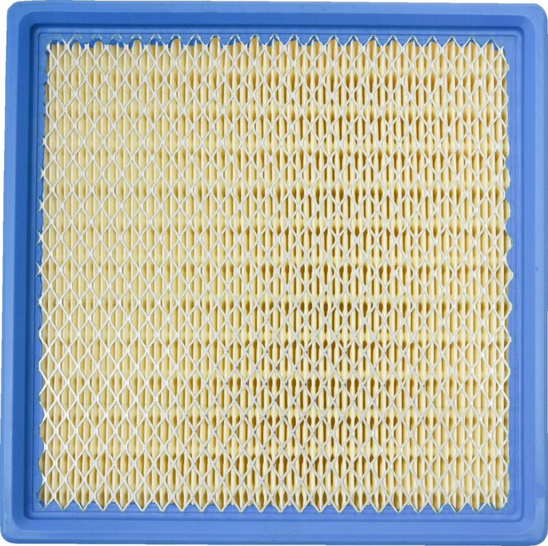 All Balls Air Filter for 2003-2007 Polaris Predator 500 ATVs