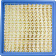 All Balls Air Filter for 2003-2007 Polaris Predator 500 ATVs