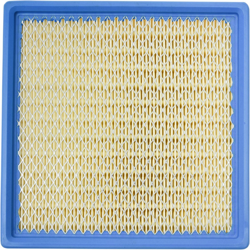 All Balls Air Filter for 2003-2007 Polaris Predator 500 ATVs