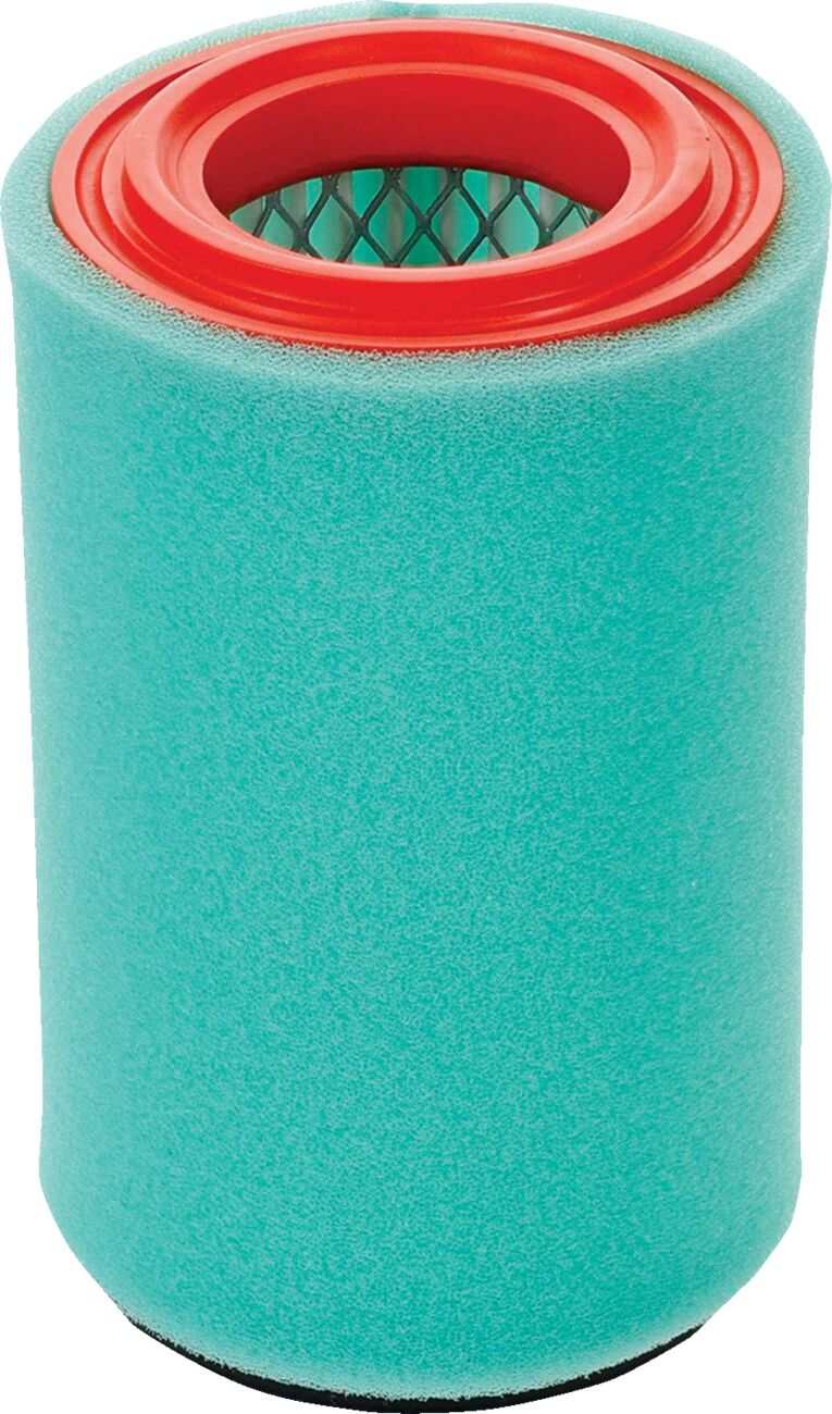 All Balls Air Filter for Various Yamaha ATVs