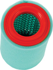 All Balls Air Filter for Various Yamaha ATVs