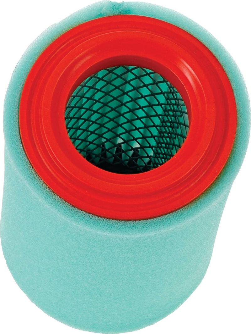 All Balls Air Filter for Various Yamaha ATVs