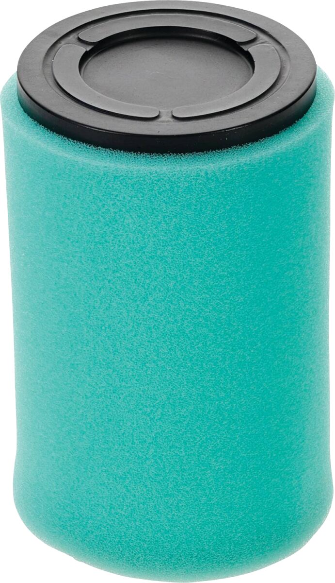 All Balls Air Filter for Various Yamaha ATVs