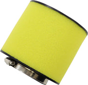 All Balls Air Filter for 2000-2007 Honda TRX ATVs