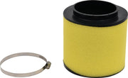 All Balls Air Filter for Various Honda ATVs
