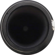 All Balls Air Filter for 2006-2009,2012 Honda TRX450R and 2006-2009,2012-2014 Honda TRX450ER ATVs