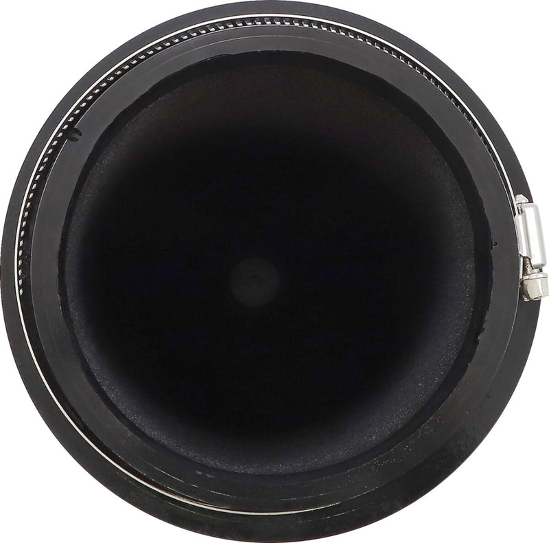 All Balls Air Filter for 2006-2009,2012 Honda TRX450R and 2006-2009,2012-2014 Honda TRX450ER ATVs
