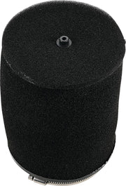 All Balls Air Filter for 2006-2009,2012 Honda TRX450R and 2006-2009,2012-2014 Honda TRX450ER ATVs