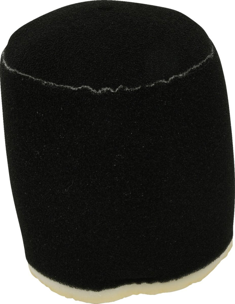 All Balls Air Filter for 2004-2025 Yamaha YFZ ATVs