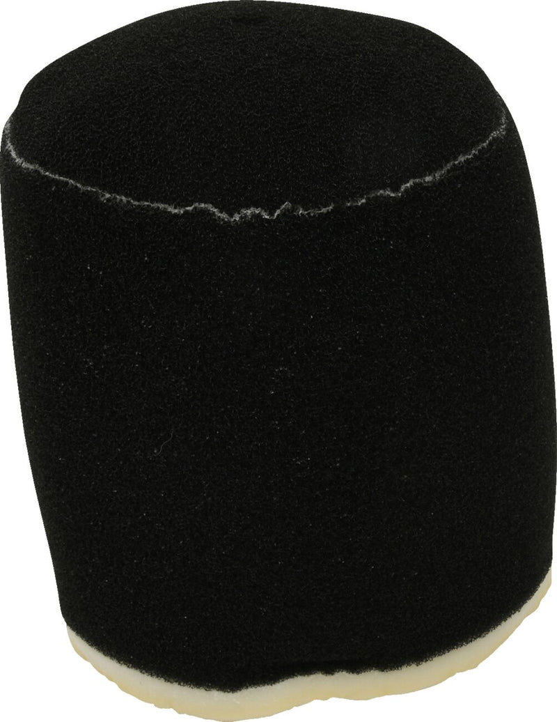 All Balls Air Filter for 2004-2025 Yamaha YFZ ATVs