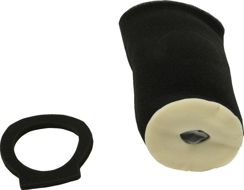 All Balls Air Filter for Various Yamaha ATVs