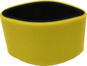 All Balls Air Filter for 2005-2026 Kawasaki Brute Force and 2003 Kawasaki Prairie ATVs