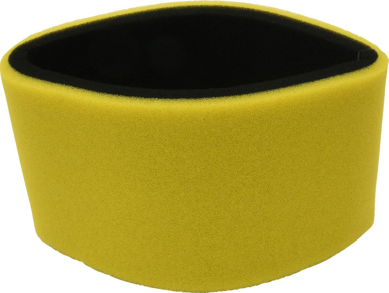 All Balls Air Filter for 2005-2026 Kawasaki Brute Force and 2003 Kawasaki Prairie ATVs