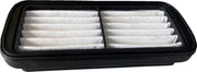 Drag Specialties OEM Replacement Air Filter for Indian