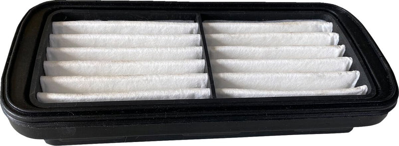 Drag Specialties OEM Replacement Air Filter for Indian