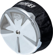 Vance & Hines Rain Sock For Naked Air Cleaners