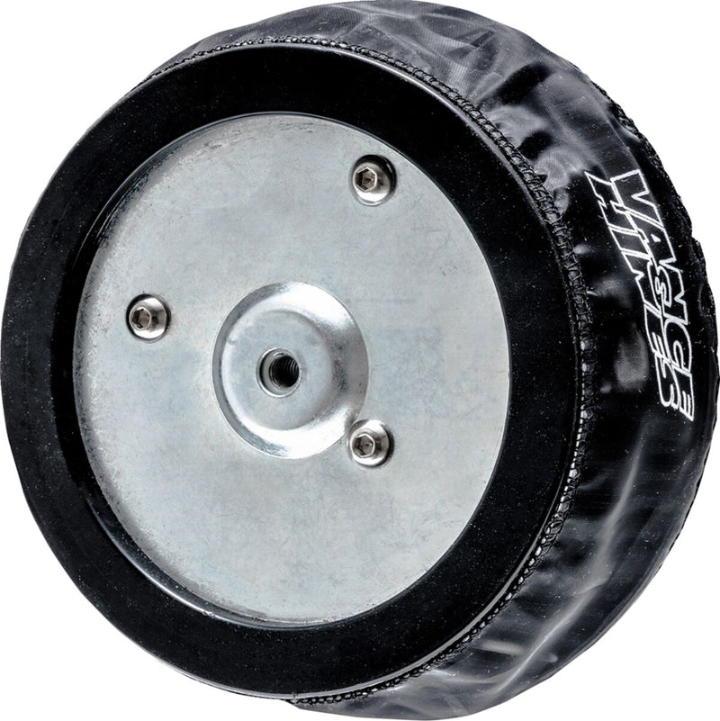 Vance & Hines Rain Sock For Naked Air Cleaners