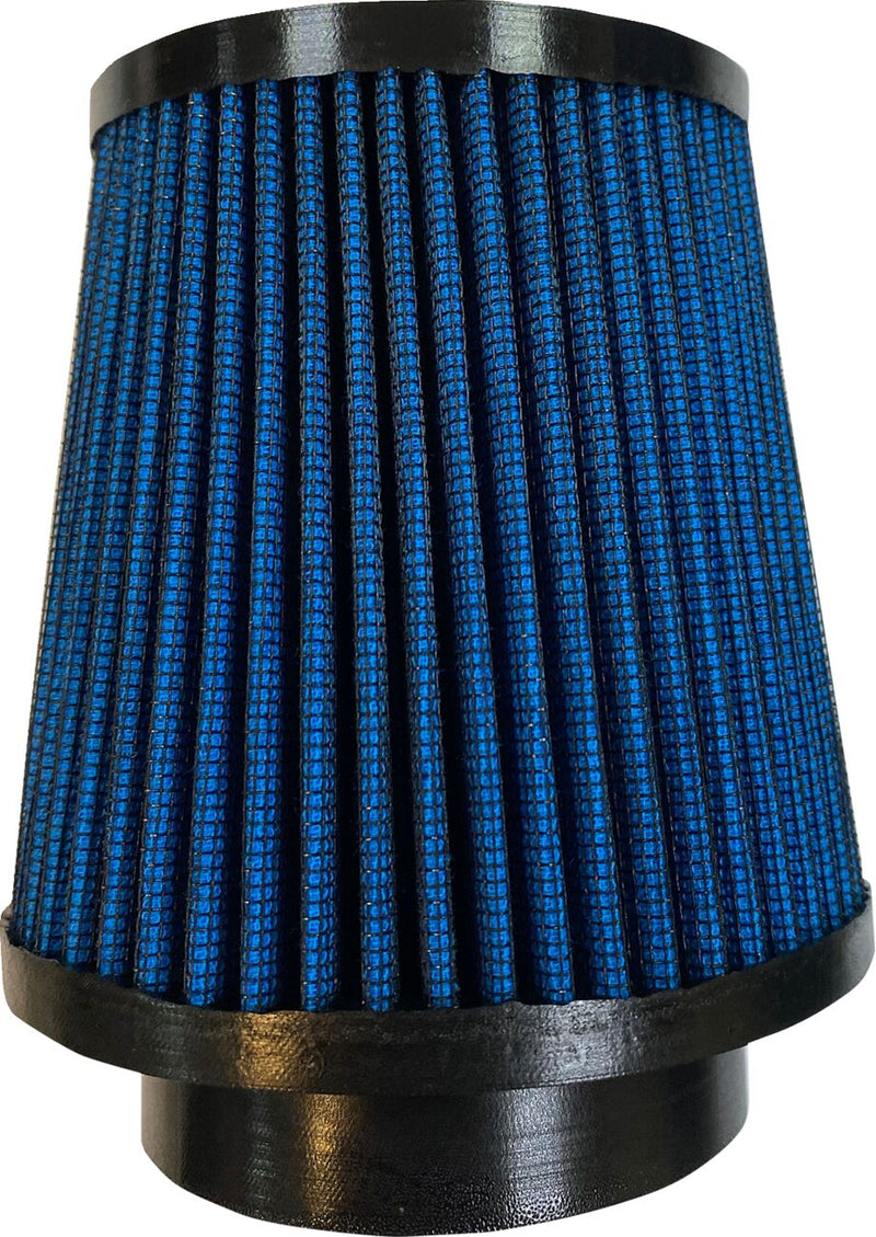 Drag Specialties Premium Washable Air Filter Element - Urethane, OEM, Each for Harley-Davidson Pan America 2021-2026