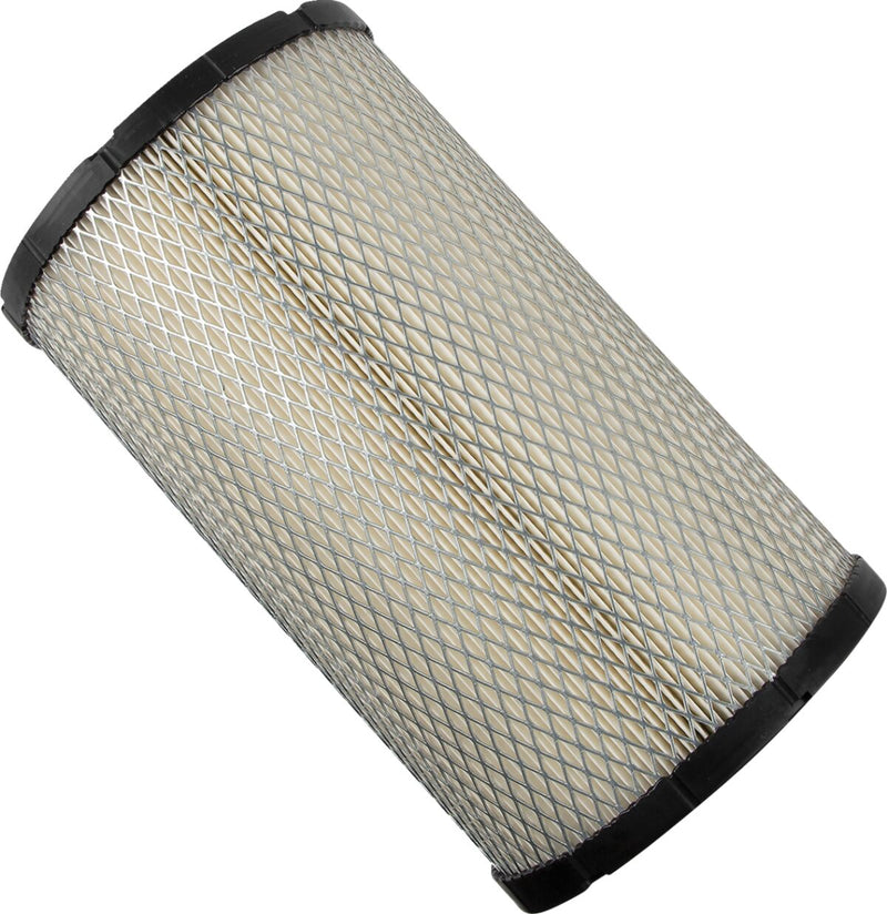 All Balls Air Filter for 2022-2024 Polaris RZR UTVs