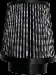 Drag Specialties Air Filter #E14-0325DS