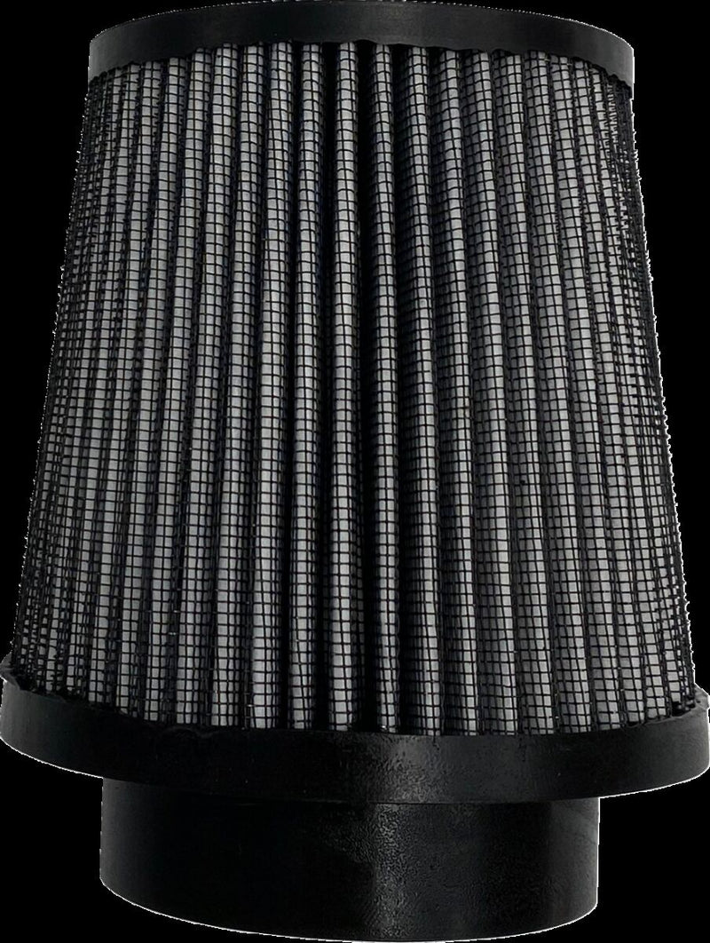 Drag Specialties Air Filter #E14-0325DS