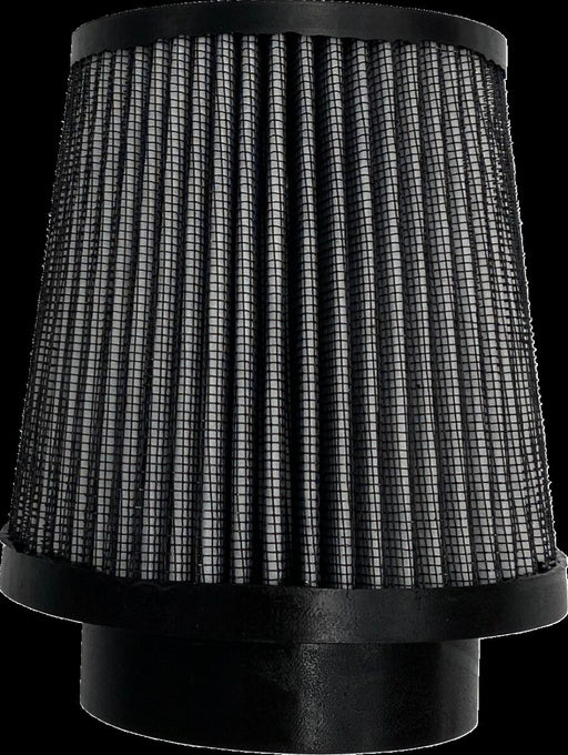 Drag Specialties Air Filter