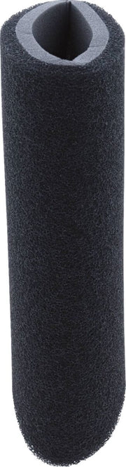 Replacement Air Filter