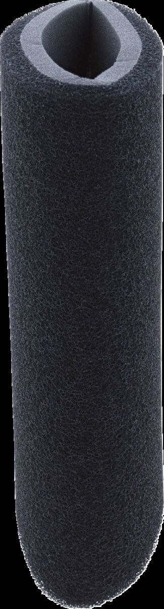 Replacement Air Filter