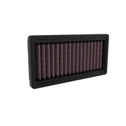 K & N Air Filter for 2021-2026 DUCATI #DU-9321
