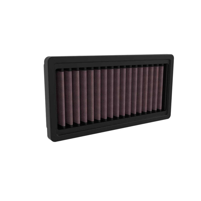 K & N Air Filter for 2021-2026 DUCATI #DU-9321