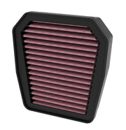 K & N Air Filter for 2023-2026 SUZUKI